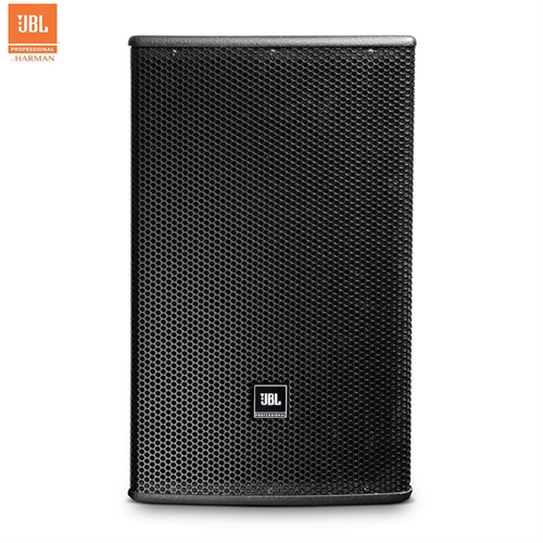 Loa JBL AC299 3